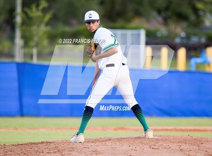 Thumbnail 3 in Spoto @ Sumner photogallery.
