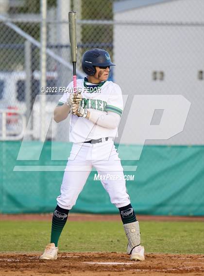 Thumbnail 2 in Spoto @ Sumner photogallery.