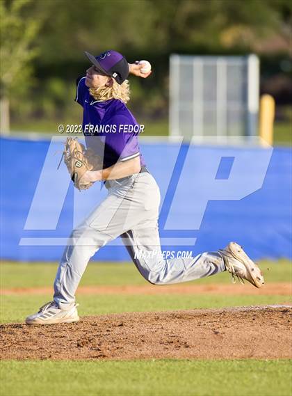 Thumbnail 1 in Spoto @ Sumner photogallery.