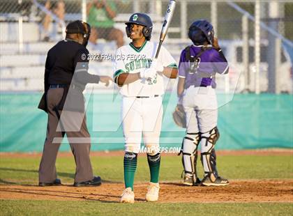 Thumbnail 2 in Spoto @ Sumner photogallery.