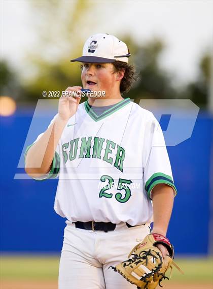Thumbnail 3 in Spoto @ Sumner photogallery.