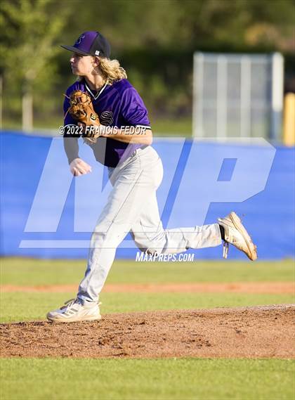 Thumbnail 2 in Spoto @ Sumner photogallery.