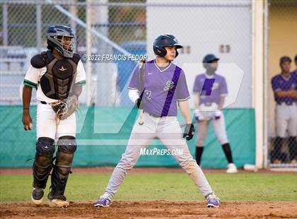Thumbnail 3 in Spoto @ Sumner photogallery.