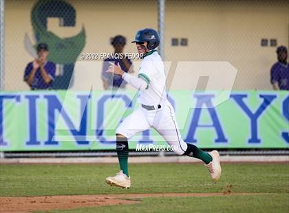 Thumbnail 1 in Spoto @ Sumner photogallery.