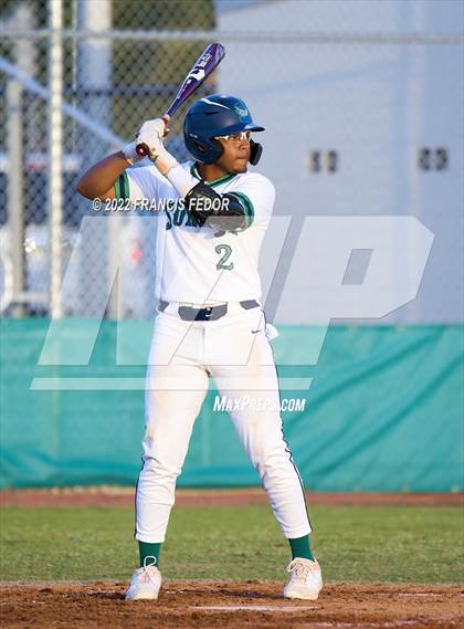 Thumbnail 2 in Spoto @ Sumner photogallery.