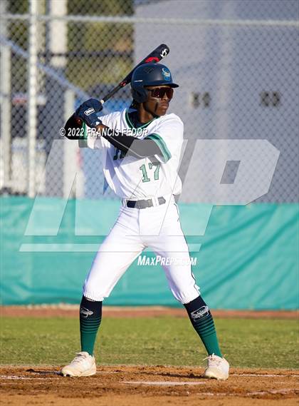 Thumbnail 3 in Spoto @ Sumner photogallery.
