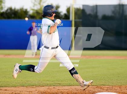 Thumbnail 1 in Spoto @ Sumner photogallery.