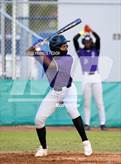 Photo from the gallery "Spoto @ Sumner"