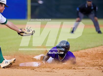Thumbnail 2 in Spoto @ Sumner photogallery.