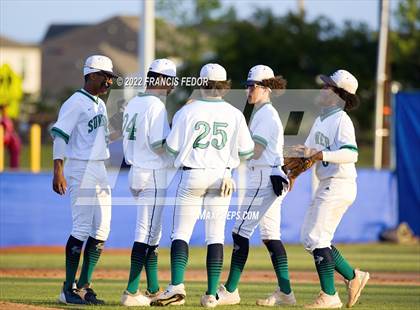 Thumbnail 1 in Spoto @ Sumner photogallery.