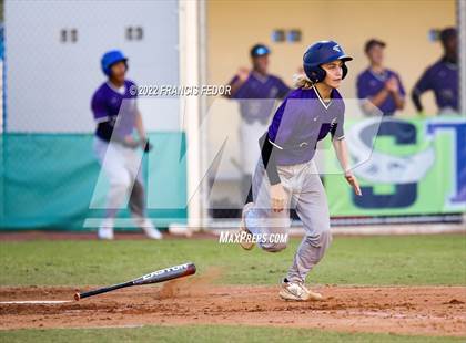 Thumbnail 2 in Spoto @ Sumner photogallery.