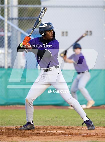 Thumbnail 1 in Spoto @ Sumner photogallery.