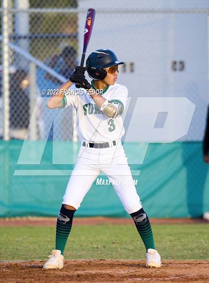 Thumbnail 2 in Spoto @ Sumner photogallery.