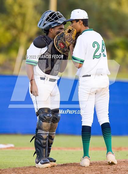 Thumbnail 3 in Spoto @ Sumner photogallery.