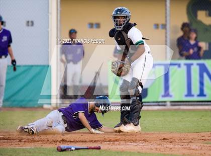 Thumbnail 1 in Spoto @ Sumner photogallery.