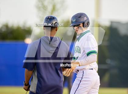Thumbnail 3 in Spoto @ Sumner photogallery.