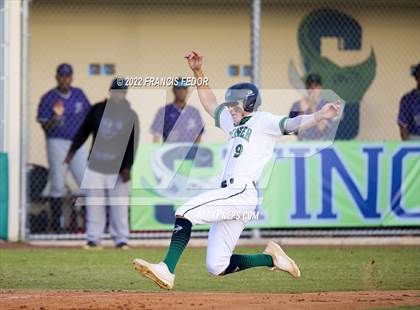 Thumbnail 2 in Spoto @ Sumner photogallery.