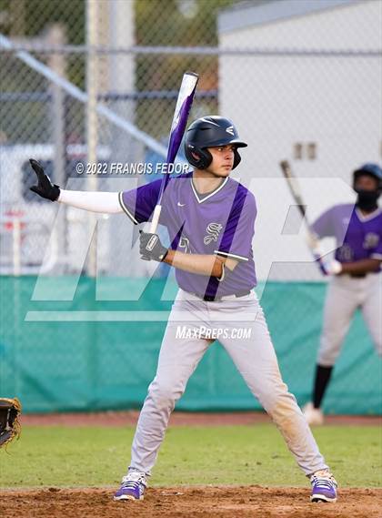 Thumbnail 1 in Spoto @ Sumner photogallery.