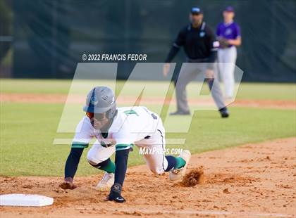 Thumbnail 3 in Spoto @ Sumner photogallery.