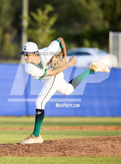 Thumbnail 3 in Spoto @ Sumner photogallery.