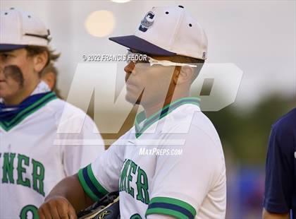 Thumbnail 3 in Spoto @ Sumner photogallery.