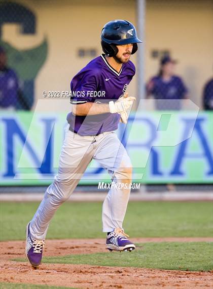 Thumbnail 2 in Spoto @ Sumner photogallery.