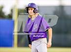 Photo from the gallery "Spoto @ Sumner"