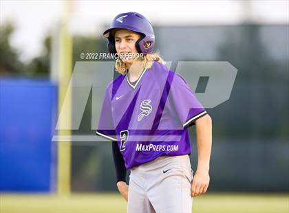 Thumbnail 3 in Spoto @ Sumner photogallery.