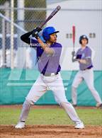 Photo from the gallery "Spoto @ Sumner"