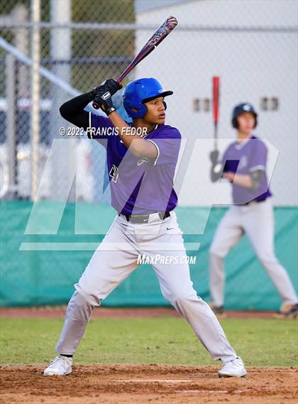 Thumbnail 1 in Spoto @ Sumner photogallery.