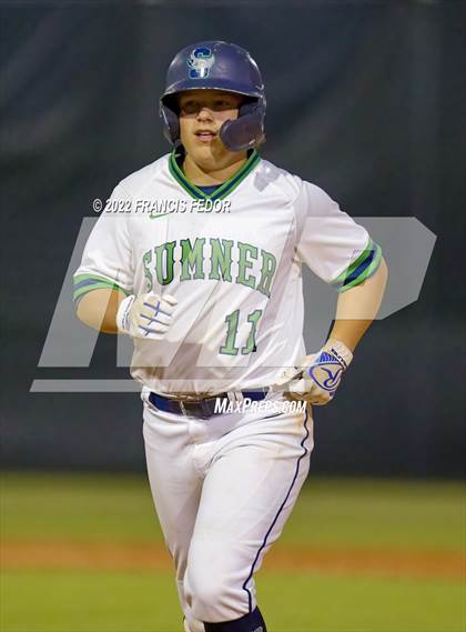 Thumbnail 1 in Spoto @ Sumner photogallery.