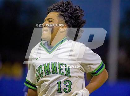 Thumbnail 2 in Spoto @ Sumner photogallery.