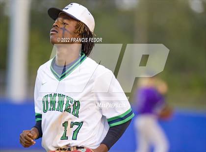 Thumbnail 2 in Spoto @ Sumner photogallery.