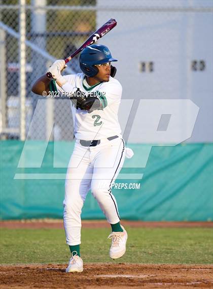 Thumbnail 3 in Spoto @ Sumner photogallery.