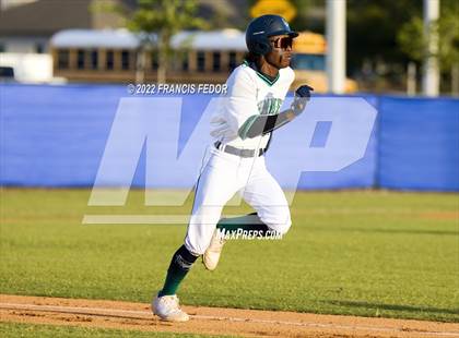 Thumbnail 1 in Spoto @ Sumner photogallery.