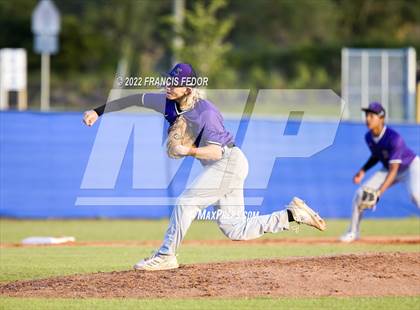 Thumbnail 1 in Spoto @ Sumner photogallery.