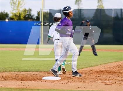 Thumbnail 2 in Spoto @ Sumner photogallery.