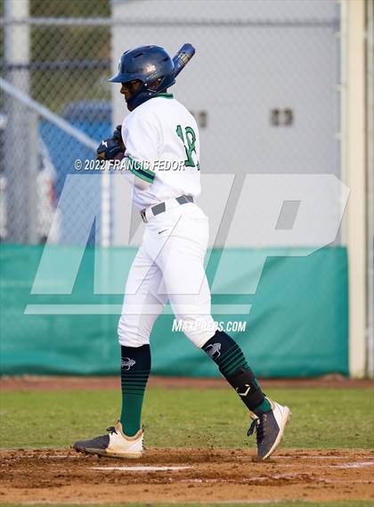 Thumbnail 3 in Spoto @ Sumner photogallery.