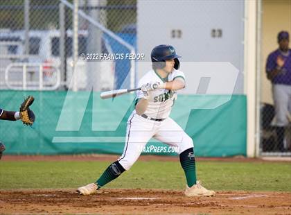 Thumbnail 1 in Spoto @ Sumner photogallery.