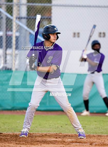 Thumbnail 2 in Spoto @ Sumner photogallery.