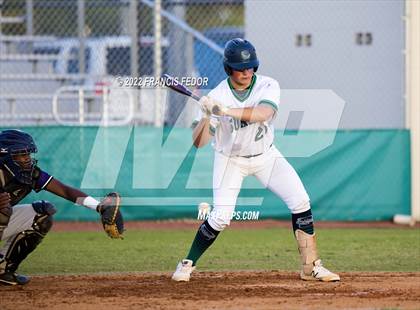 Thumbnail 2 in Spoto @ Sumner photogallery.