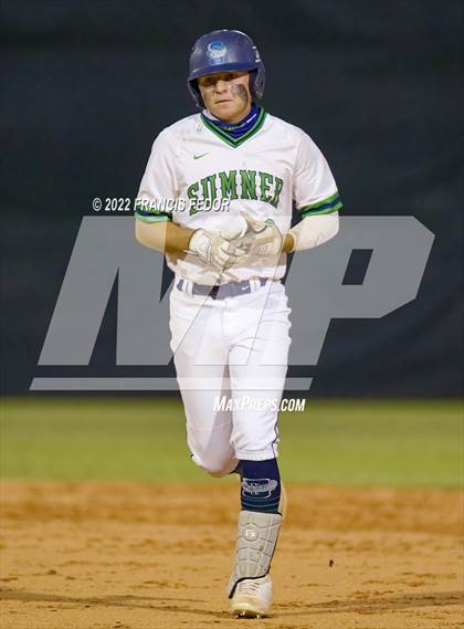 Thumbnail 3 in Spoto @ Sumner photogallery.