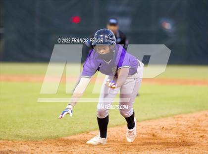 Thumbnail 3 in Spoto @ Sumner photogallery.