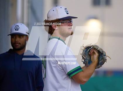 Thumbnail 2 in Spoto @ Sumner photogallery.