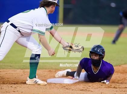 Thumbnail 3 in Spoto @ Sumner photogallery.