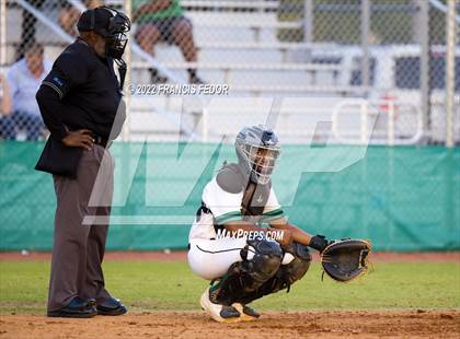 Thumbnail 3 in Spoto @ Sumner photogallery.