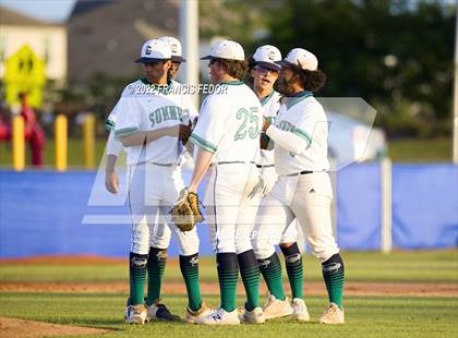 Thumbnail 2 in Spoto @ Sumner photogallery.