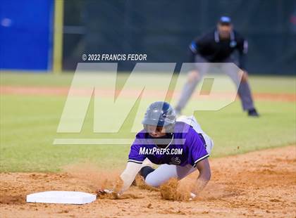 Thumbnail 1 in Spoto @ Sumner photogallery.