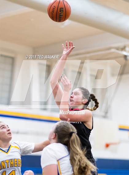 Thumbnail 2 in Westmont @ Prospect photogallery.