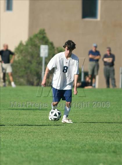 Thumbnail 1 in Capital @ Santa Fe Prep photogallery.